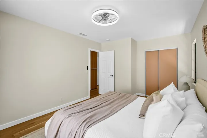 4038 Denny, Studio City, California 91604