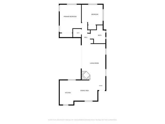 4038 Denny, Studio City, California 91604