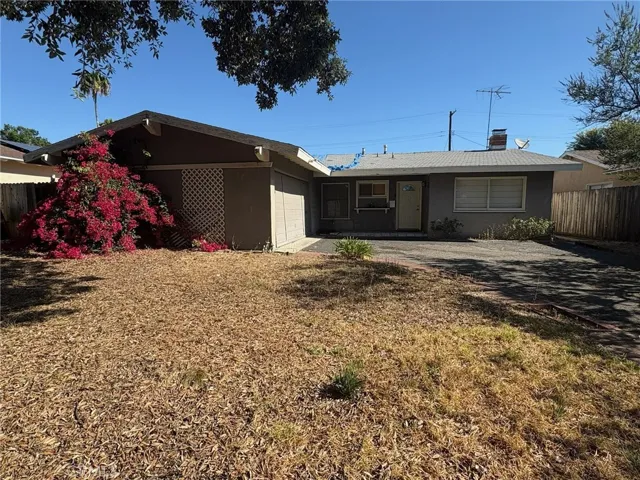 23427 Haynes Street, West Hills, California 91307