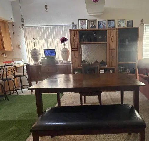 1636 Cavern Way, Modesto, California 95358