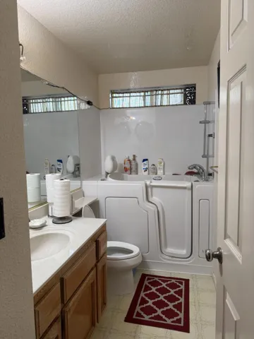 1636 Cavern Way, Modesto, California 95358