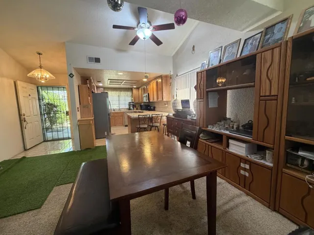 1636 Cavern Way, Modesto, California 95358