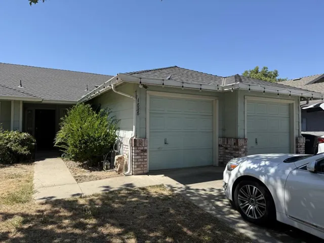 1636 Cavern Way, Modesto, California 95358