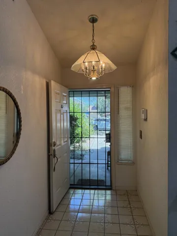 1636 Cavern Way, Modesto, California 95358