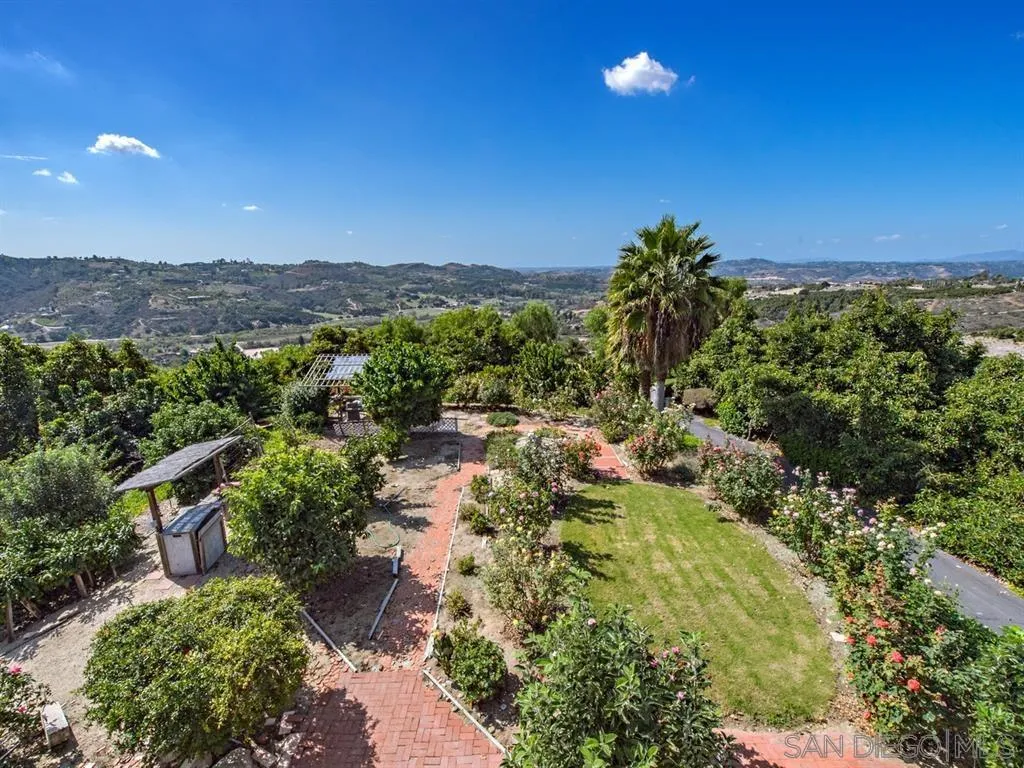 31598 Afton Farms, Bonsall, California 92003 — photo 5
