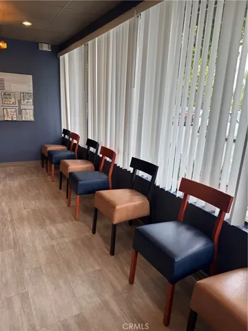 3217 N Verdugo Road 1, Glendale, California 91208