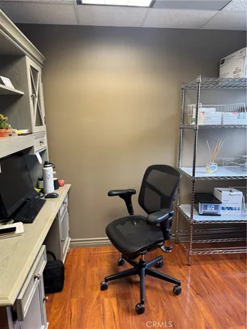 3217 N Verdugo Road 1, Glendale, California 91208