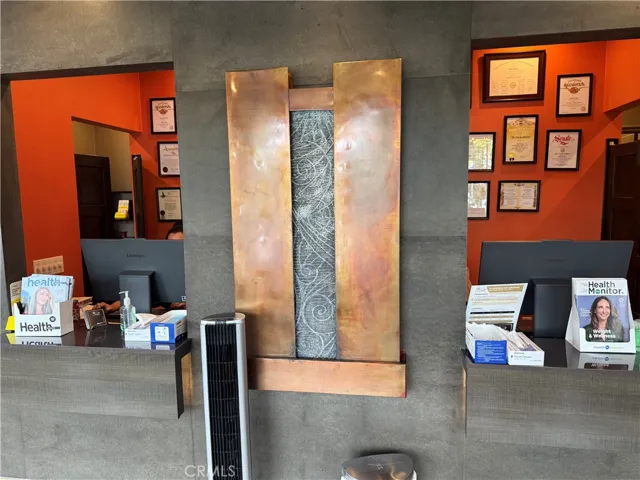 3217 N Verdugo Road 1, Glendale, California 91208