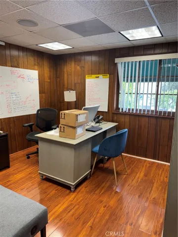 3217 N Verdugo Road 1, Glendale, California 91208