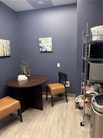 3217 N Verdugo Road 1, Glendale, California 91208
