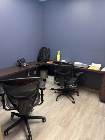 3217 N Verdugo Road 1, Glendale, California 91208