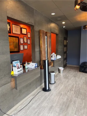 3217 N Verdugo Road 1, Glendale, California 91208