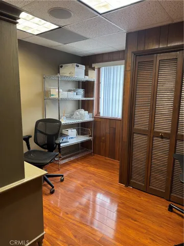 3217 N Verdugo Road 1, Glendale, California 91208