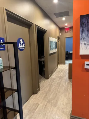 3217 N Verdugo Road 1, Glendale, California 91208