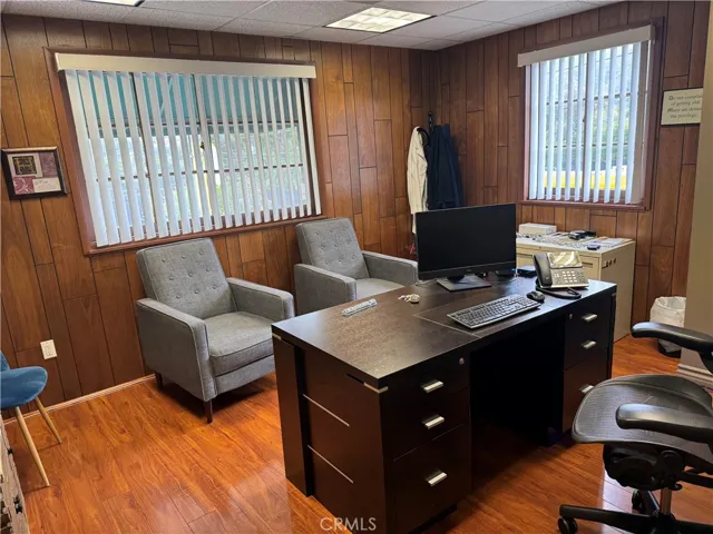 3217 N Verdugo Road 1, Glendale, California 91208