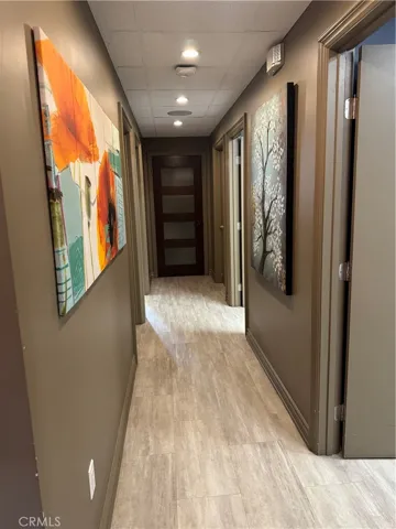 3217 N Verdugo Road 1, Glendale, California 91208