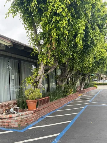 3217 N Verdugo Road 1, Glendale, California 91208