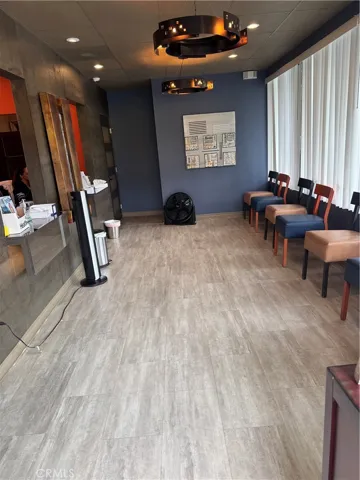 3217 N Verdugo Road 1, Glendale, California 91208