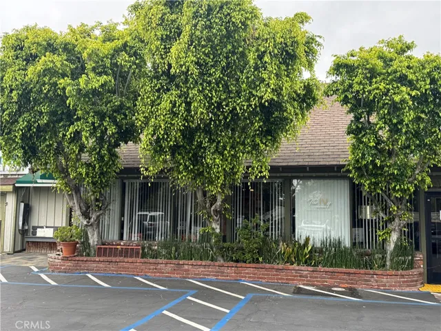 3217 N Verdugo Road 1, Glendale, California 91208