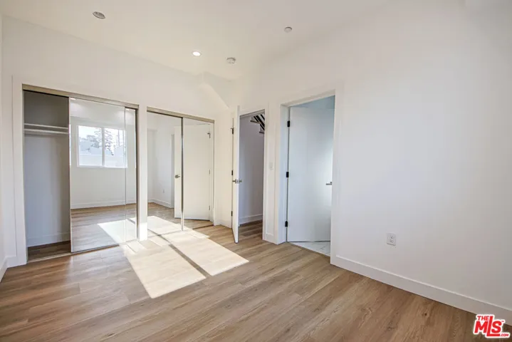 11443 Hatteras Street, North Hollywood, California 91601