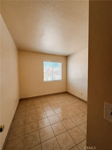 71531 Sunnyvale, 29 Palms, California 92277