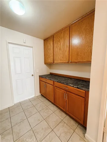 71531 Sunnyvale, 29 Palms, California 92277