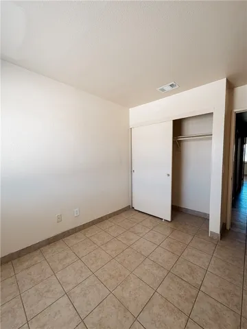 71531 Sunnyvale, 29 Palms, California 92277