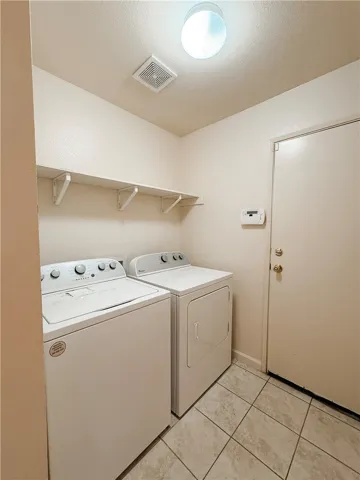 71531 Sunnyvale, 29 Palms, California 92277