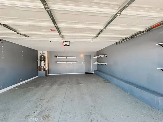 71531 Sunnyvale, 29 Palms, California 92277