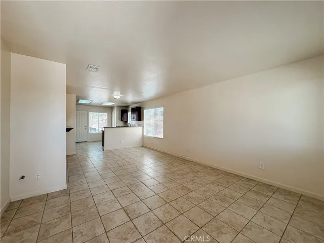 71531 Sunnyvale, 29 Palms, California 92277