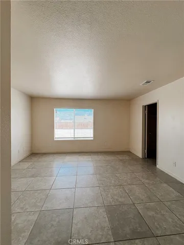 71531 Sunnyvale, 29 Palms, California 92277