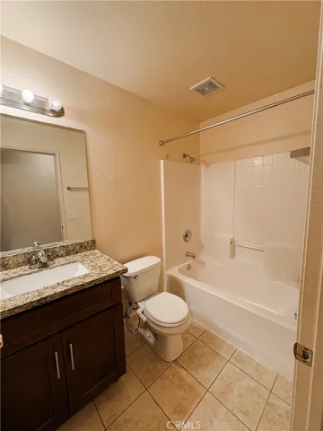 71531 Sunnyvale, 29 Palms, California 92277