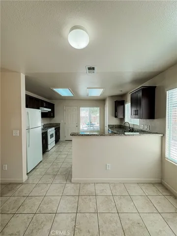 71531 Sunnyvale, 29 Palms, California 92277