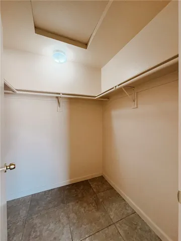 71531 Sunnyvale, 29 Palms, California 92277