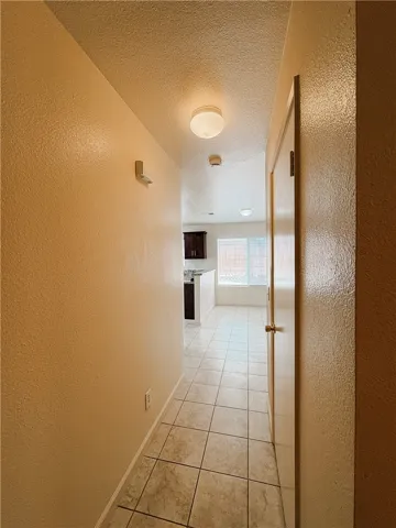 71531 Sunnyvale, 29 Palms, California 92277