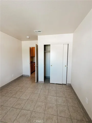 71531 Sunnyvale, 29 Palms, California 92277