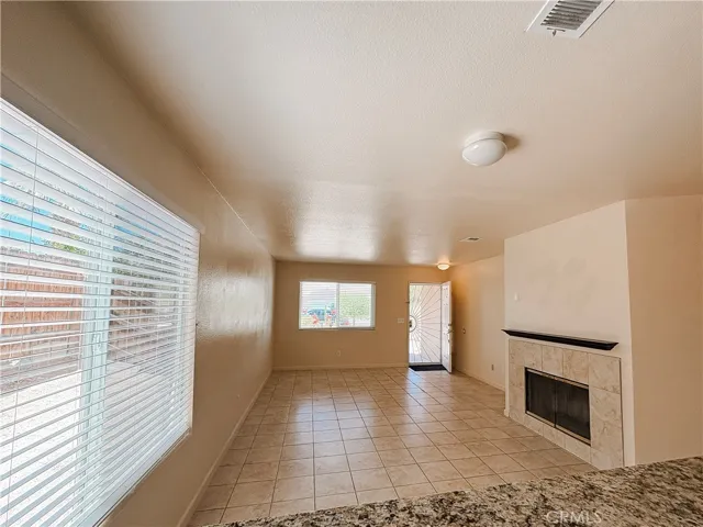 71531 Sunnyvale, 29 Palms, California 92277