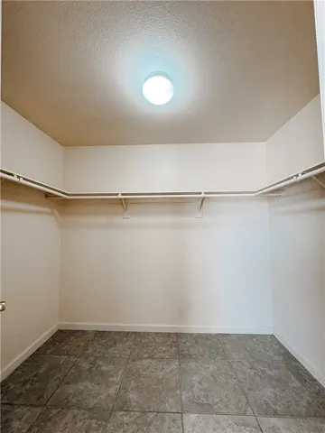 71531 Sunnyvale, 29 Palms, California 92277