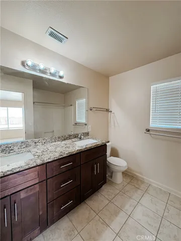 71531 Sunnyvale, 29 Palms, California 92277