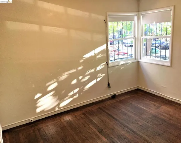 3207 3213 Ellis St, Berkeley, California 94703