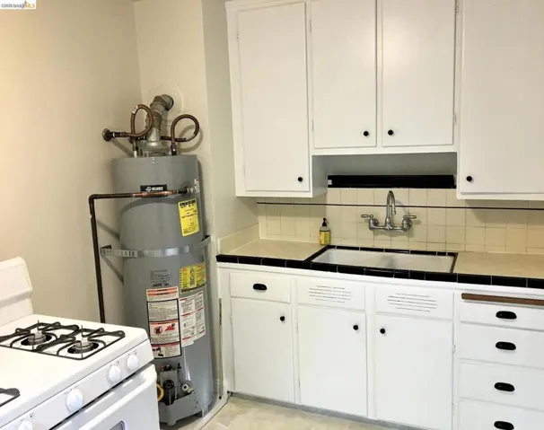 3207 3213 Ellis St, Berkeley, California 94703