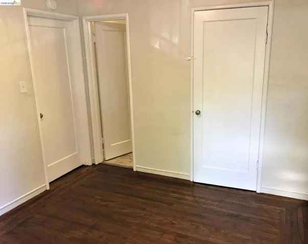 3207 3213 Ellis St, Berkeley, California 94703