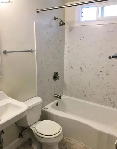 3207 3213 Ellis St, Berkeley, California 94703