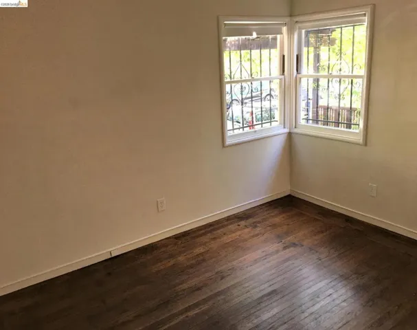 3207 3213 Ellis St, Berkeley, California 94703
