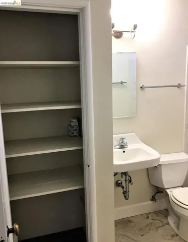 3207 3213 Ellis St, Berkeley, California 94703