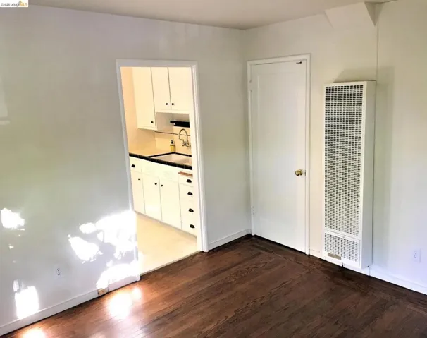 3207 3213 Ellis St, Berkeley, California 94703
