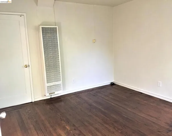 3207 3213 Ellis St, Berkeley, California 94703