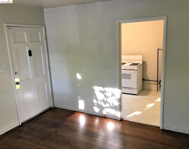 3207 3213 Ellis St, Berkeley, California 94703