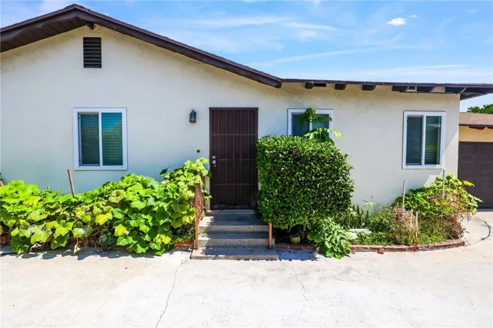 912 S Garfield, Alhambra, California 91801 — photo 5