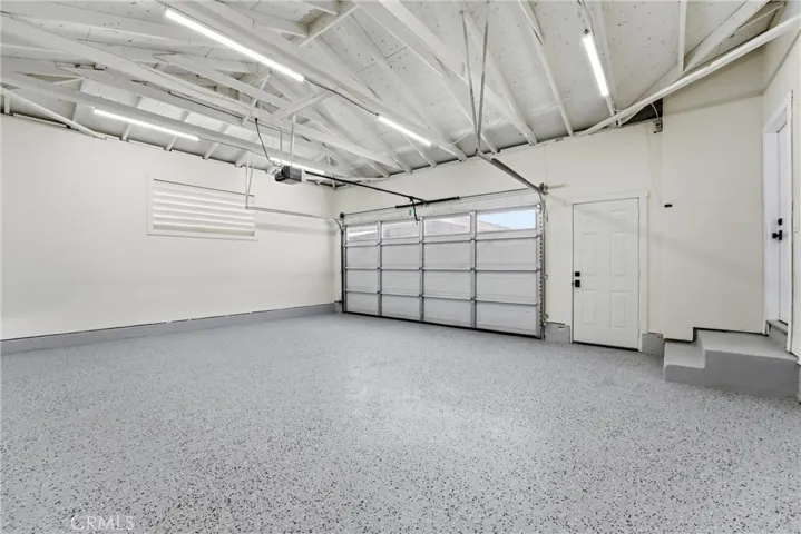 1639 W Hill Avenue, Fullerton, California 92833